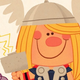 Illustration for article titled What do the Avengers do on their days off?